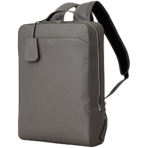 Amazon.co.jp: [ タケオキクチ ] リュック フルベジタブルレザー